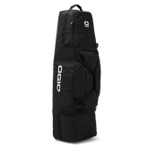 OGIO Alpha Travel Cover